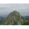 Dent d'Oche